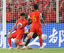 关于风云突变西汉姆窗口期门线救险，意大利杯版图或变，话题不断，年轻球员得到机会的信息