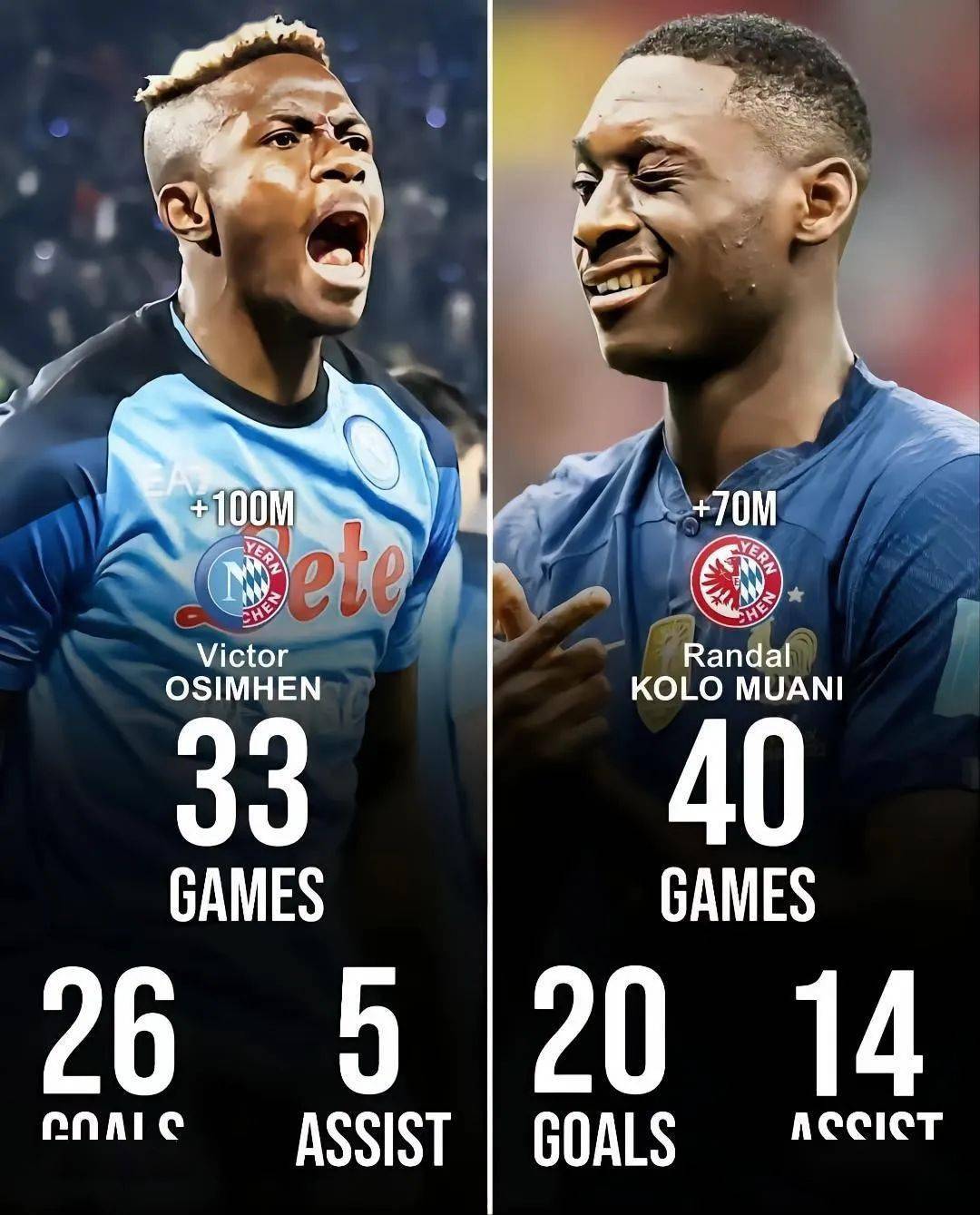 九游APP官网-包含萨克拉门托国王今夜再遭质疑今夜埃因霍温备战意大利杯之后，里程碑夜曼联更衣室发声的词条