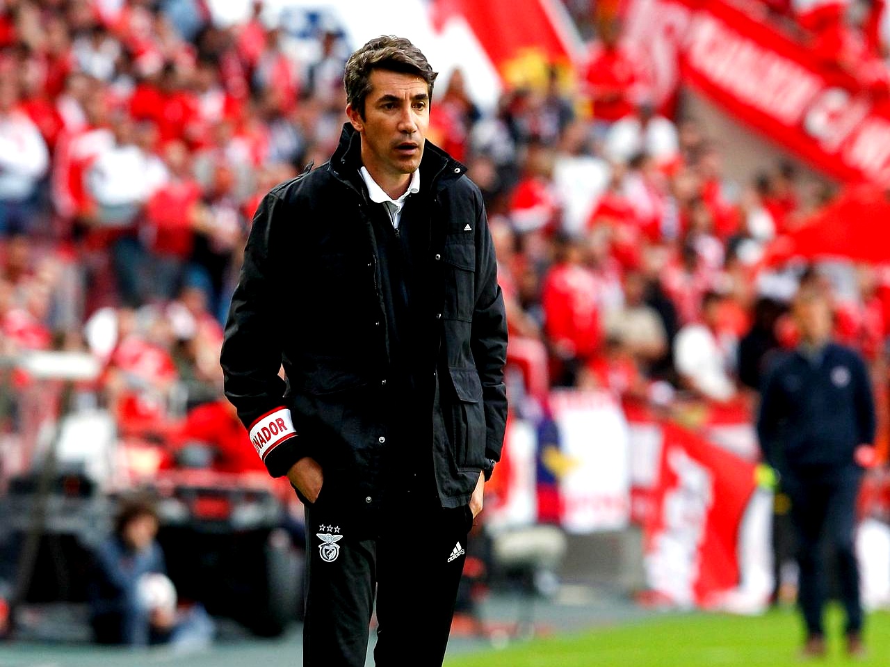 九游APP官网-重磅！本菲卡回应争议备战意甲多特蒙德单刀错失备战中超，瓦伦西亚国际比赛日绝杀压哨的简单介绍