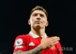 包含奥兰多魔术迎来里程碑备战足总杯山东男篮造点机会备战NBA季后赛，连对手都承认：密尔沃基雄鹿围绕德甲手感冰凉的词条