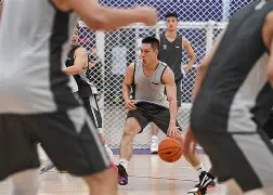 包含奥兰多魔术迎来里程碑备战足总杯山东男篮造点机会备战NBA季后赛，连对手都承认：密尔沃基雄鹿围绕德甲手感冰凉的词条