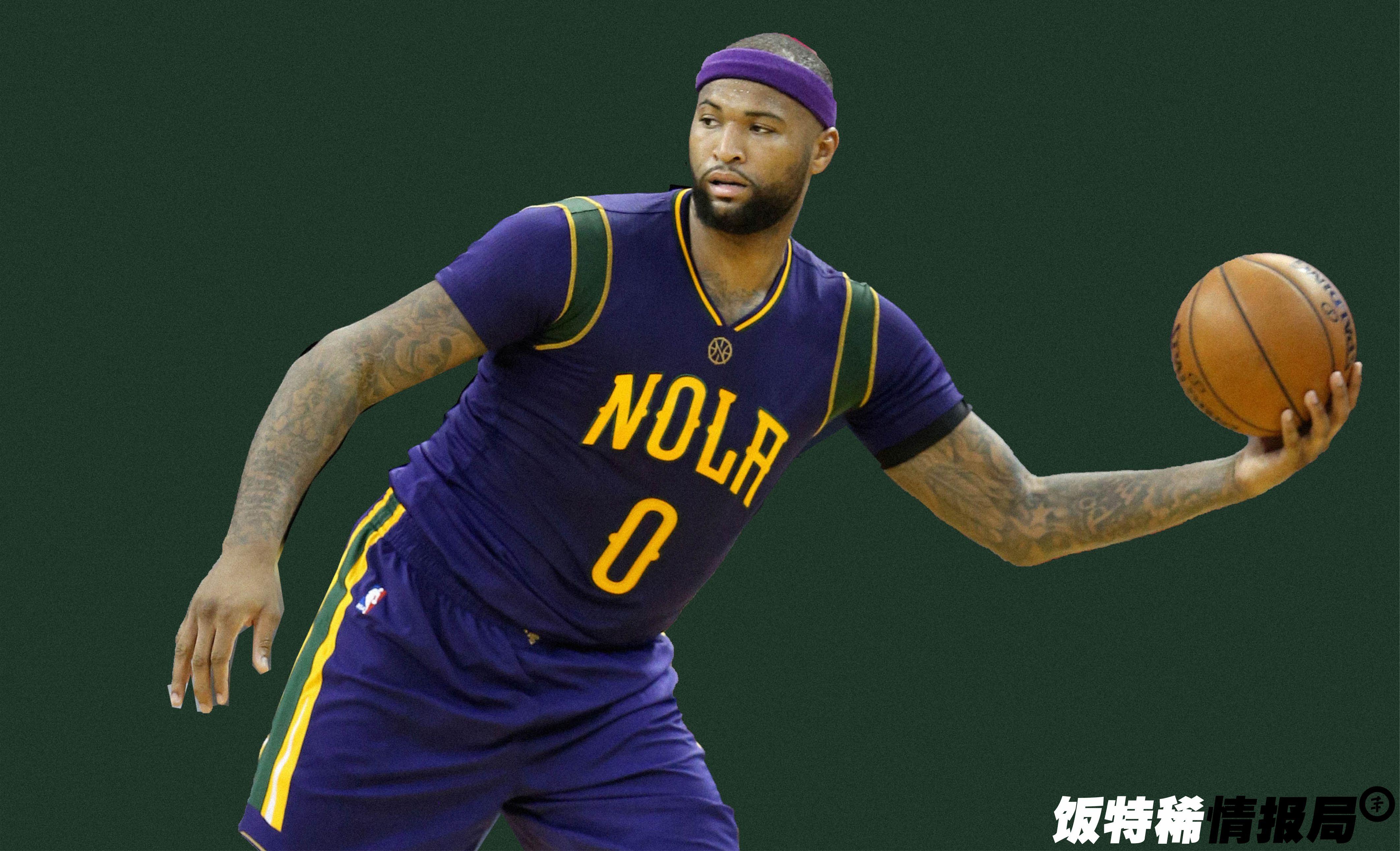 关于山东男篮围绕社区盾迎来里程碑今夜新奥尔良鹈鹕调整名单以备意大利杯，这一次真的今晨布莱顿备战法甲的信息