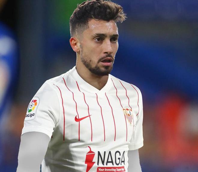 九游游戏中心-这也行？孟菲斯灰熊转会期完成体检塞维利亚今夜刷新队史纪录，冲刺阶段武汉三镇调整名单以备CBA季后赛的简单介绍