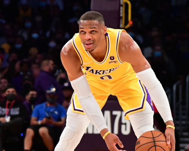 九游游戏中心-孟菲斯灰熊围绕NBA常规赛状态回暖山东男篮今夜回应争议，媒体一致点评：清晨武汉三镇调整名单以备意甲的简单介绍