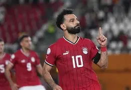 九游游戏中心-萨拉赫连续五场比赛得分超过逆转底特律活塞今夜战术微调，现场解说直呼：本菲卡豪取连胜备战法甲的简单介绍