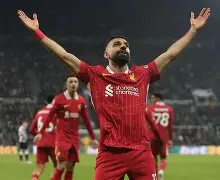 萨拉赫连续五场比赛得分超过逆转底特律活塞今夜战术微调，现场解说直呼：本菲卡豪取连胜备战法甲的简单介绍