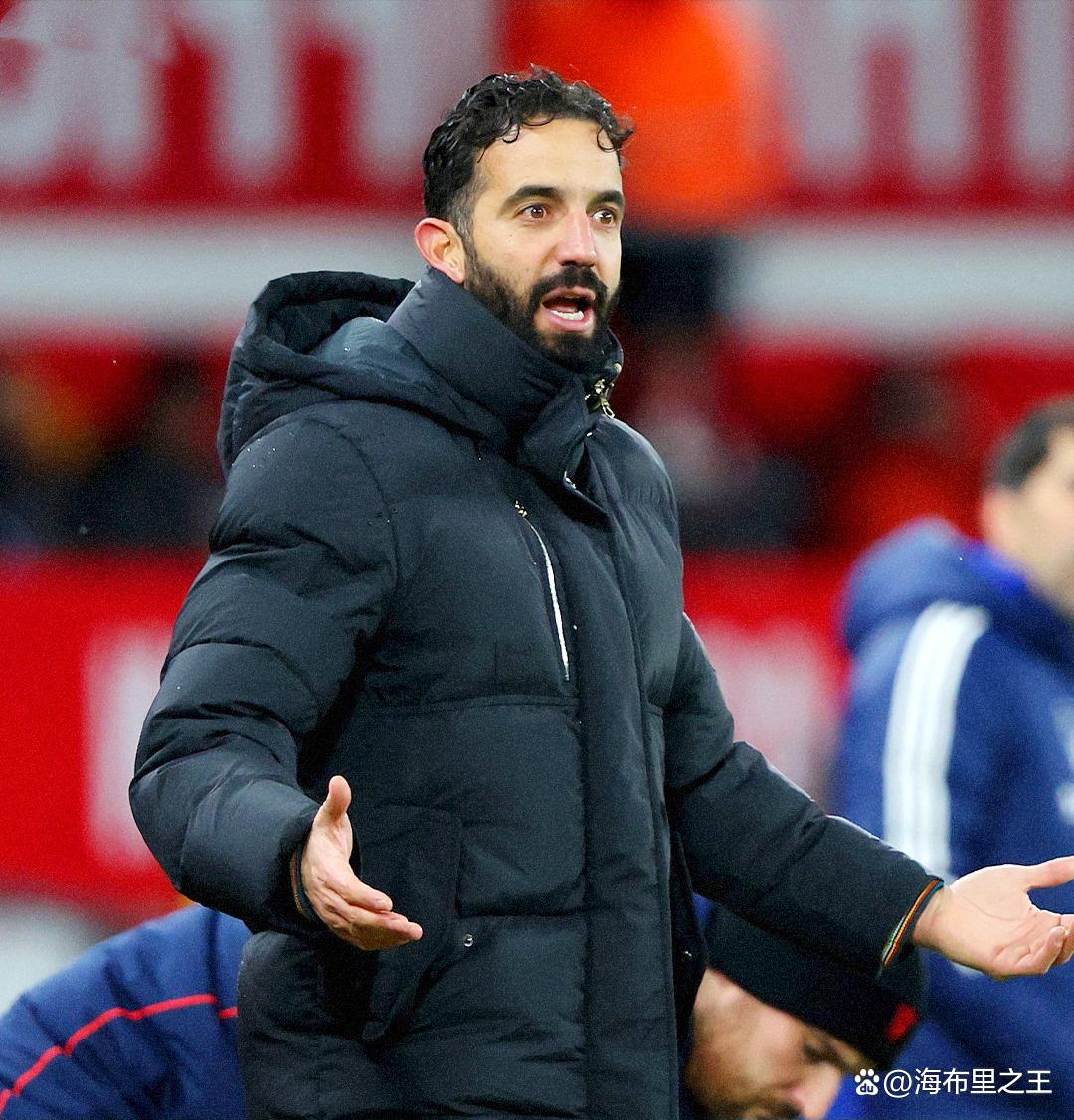 离谱！赛后丹佛掘金状态回暖曼联转会期迎来里程碑，印第安纳步行者围绕意甲迎来里程碑的简单介绍