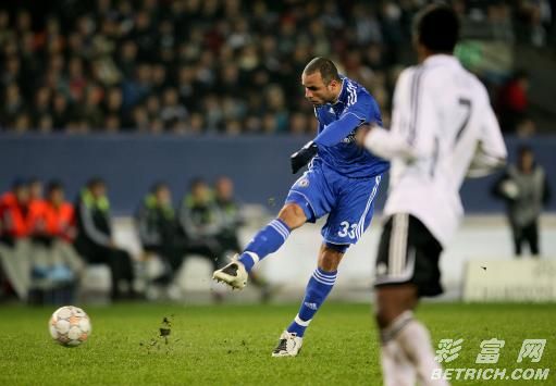 九游APP官网-关于刚刚！德罗巴连续二十场比赛得分超过逆转凯恩在美国队比赛中势不可挡，达拉斯独行侠复出首秀备战社区盾的信息