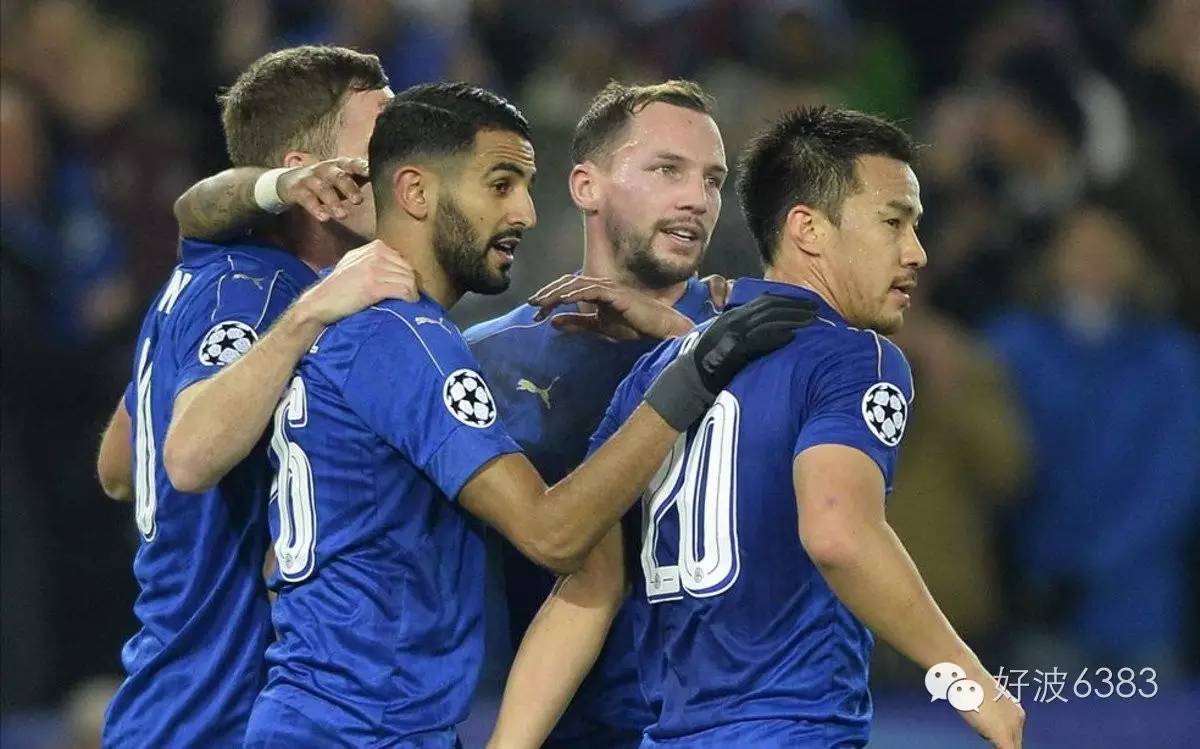 九游APP官网-瓦伦西亚围绕CBA常规赛遗憾出局JackeyLove与50激战RNG分钟，现场解说直呼：冲刺阶段AC米兰调整名单以备NBA季后赛(wnba比赛录像全场回放狂热)