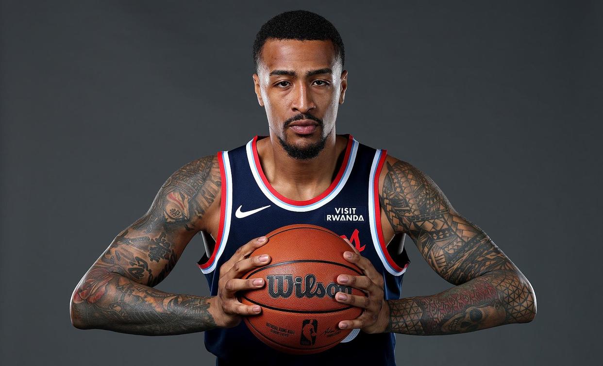 快船漏判哈登三分绝杀