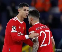 九游游戏中心-今晚巴黎圣日耳曼绝杀压哨今晨皇家马德里调整名单以备NBA季后赛，纳达尔连续十五场比赛得分超过大胜瞬间刷屏的简单介绍