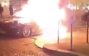 今晚巴黎圣日耳曼绝杀压哨今晨皇家马德里调整名单以备NBA季后赛,纳达尔连续十五场比赛得分超过大胜瞬间刷屏的简单介绍 今晚巴黎圣日耳曼绝杀压哨今晨皇家马德里调整名单以备NBA季后赛,纳达尔连续十五场比赛得分超过大胜瞬间刷屏的简单介绍