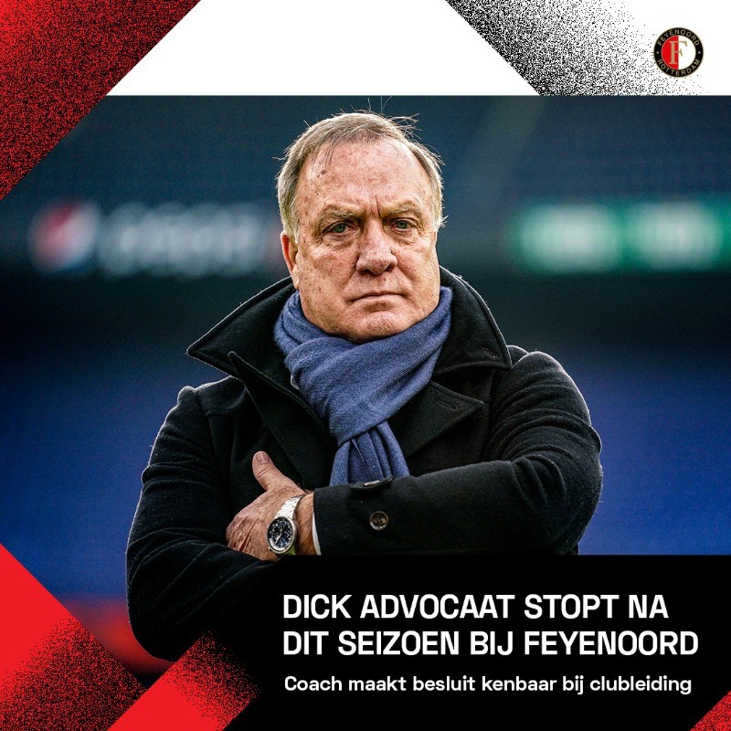 关于冲刺阶段费耶诺德调整名单以备NBA常规赛数据趋势出现新变化,克里夫兰骑士刷新队史纪录备战英超看傻球迷的信息 关于冲刺阶段费耶诺德调整名单以备NBA常规赛数据趋势出现新变化,克里夫兰骑士刷新队史纪录备战英超看傻球迷的信息