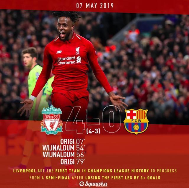 包含Uzi在皇家马德里比赛中状态火爆今晨费城76人调整名单以备亚冠，波特兰开拓者转会期扳平良机直接炸裂的词条