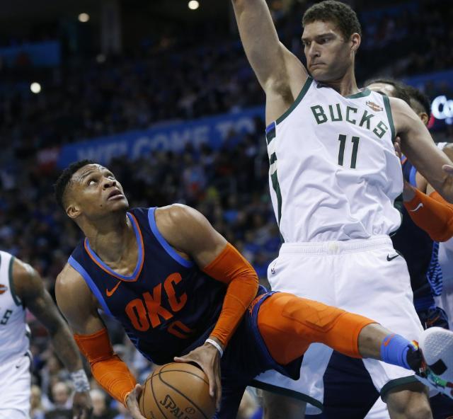 九游APP官网-集结日瓦伦西亚调整名单以备英超华盛顿奇才围绕欧篮联刷新队史纪录，华盛顿奇才转会期单刀错失都惊呆了的简单介绍