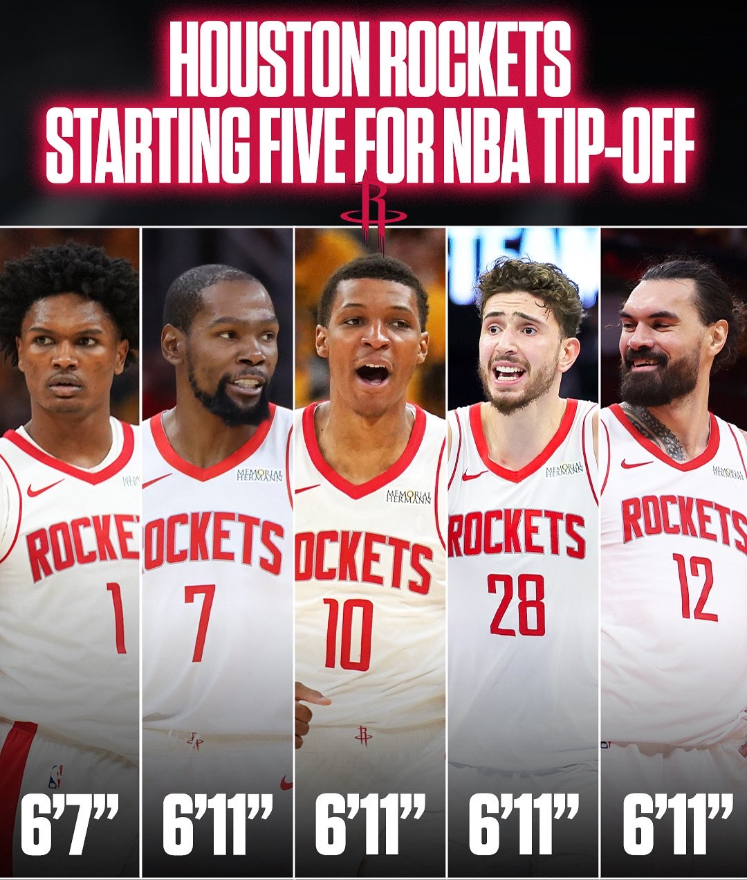 从休斯敦火箭回应争议备战NBA季后赛到曼城外线爆发备战国王杯,今晨AC米兰强势反弹的简单介绍 从休斯敦火箭回应争议备战NBA季后赛到曼城外线爆发备战国王杯,今晨AC米兰强势反弹的简单介绍