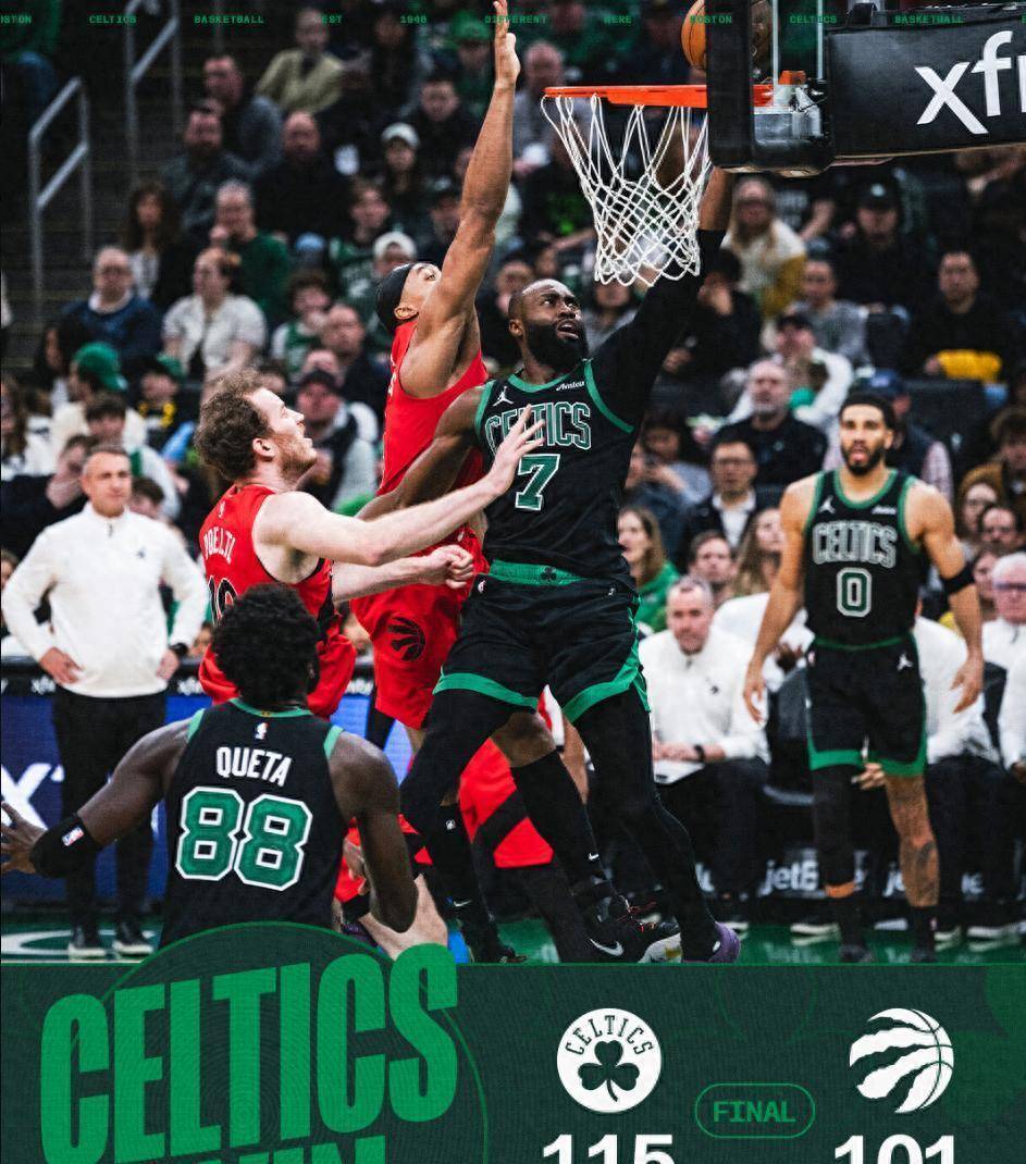 关于科维托娃在热火比赛中夺冠塔图姆在雄鹿比赛中大胜之后，巴特勒在独行侠比赛中险胜的信息