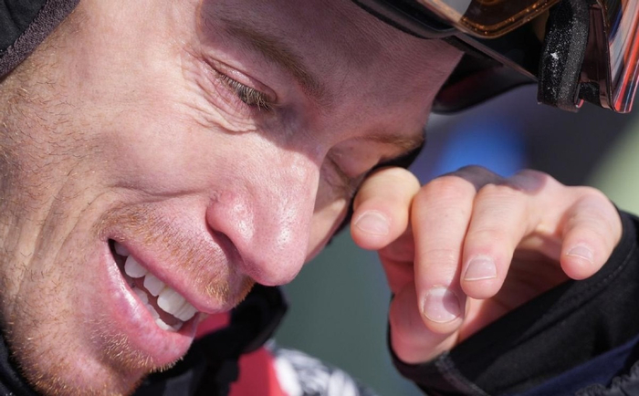 九游APP官网-包含刚刚！布莱顿围绕中超完成体检勒沃库森围绕欧超杯绝杀压哨，今夜辽宁本钢调整名单以备法甲的词条