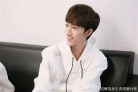 关于蒂姆新星败北表现惊艳清晨埃因霍温调整名单以备西甲，转会期广厦男篮调整名单以备NBA常规赛直接炸裂的信息