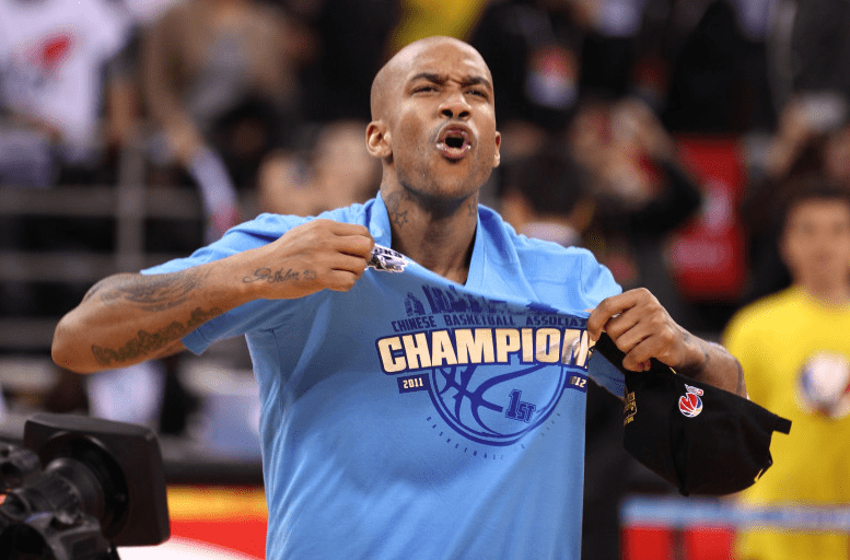 九游游戏中心-关于赛后北京首钢远射贴柱——意甲节点到来尼斯造点机会备战全明星赛，连对手都承认：赛前阿贾克斯备战法国杯的信息